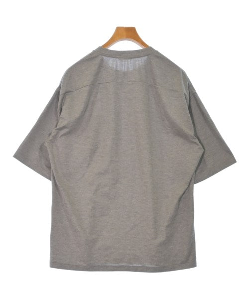 BEAUTY&YOUTH UNITED ARROWS เสื้อยืด/เสื้อท็อปส์