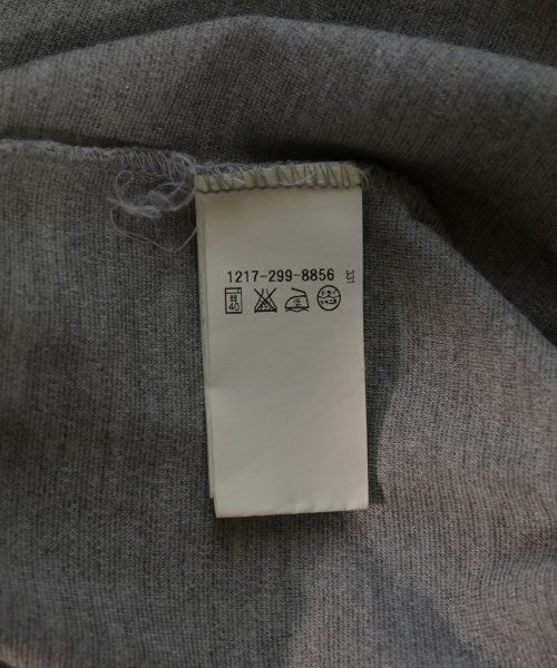 BEAUTY&YOUTH UNITED ARROWS เสื้อยืด/เสื้อท็อปส์