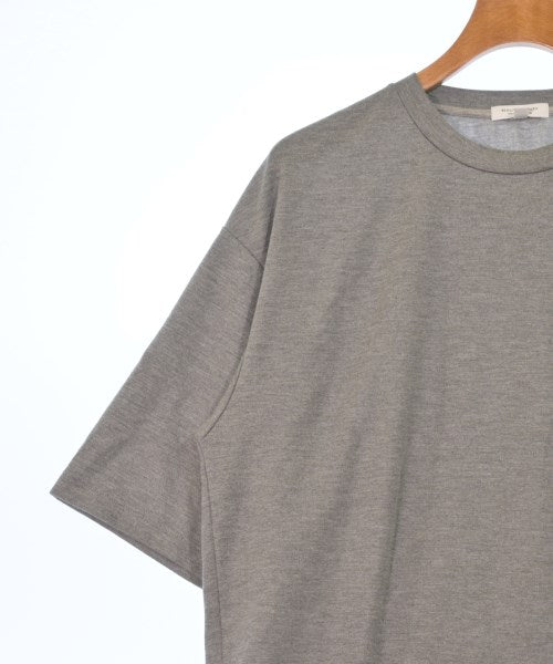 BEAUTY&YOUTH UNITED ARROWS เสื้อยืด/เสื้อท็อปส์