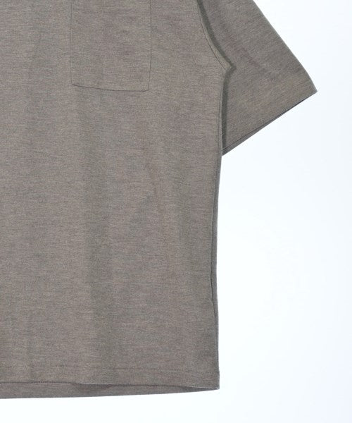 BEAUTY&YOUTH UNITED ARROWS เสื้อยืด/เสื้อท็อปส์