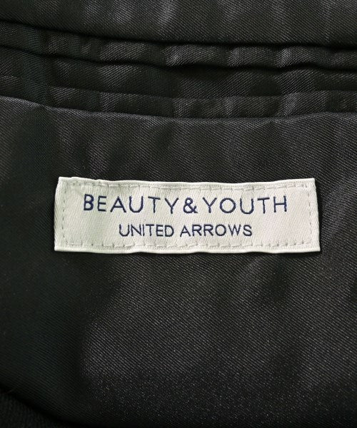 BEAUTY&YOUTH UNITED ARROWS เบลเซอร์/แจ็คเก็ตสูท