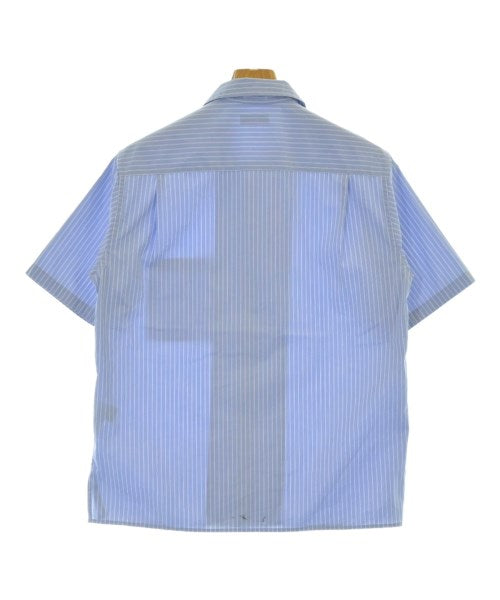 BEAUTY&YOUTH UNITED ARROWS เสื้อลำลอง