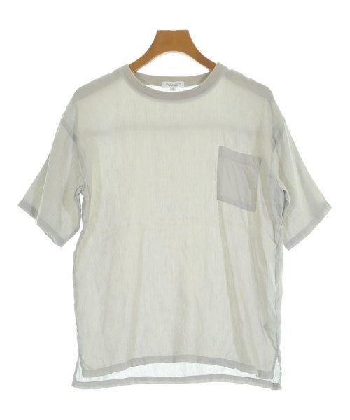 BEAUTY&YOUTH UNITED ARROWS เสื้อยืด/เสื้อท็อปส์