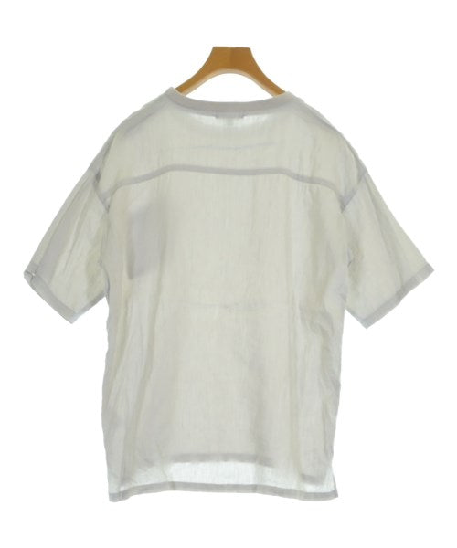 BEAUTY&YOUTH UNITED ARROWS เสื้อยืด/เสื้อท็อปส์