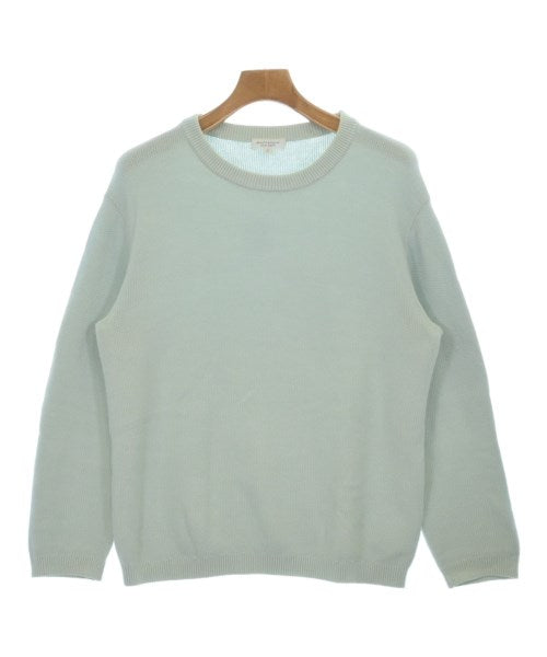 BEAUTY&YOUTH UNITED ARROWS เสื้อกันหนาว