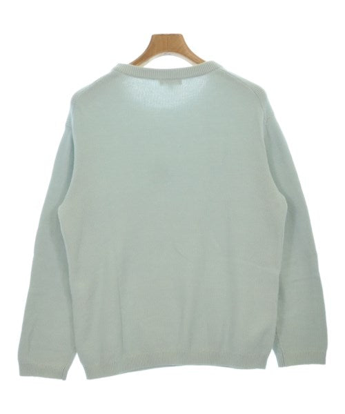 BEAUTY&YOUTH UNITED ARROWS เสื้อกันหนาว