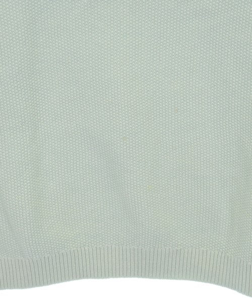 BEAUTY&YOUTH UNITED ARROWS เสื้อกันหนาว