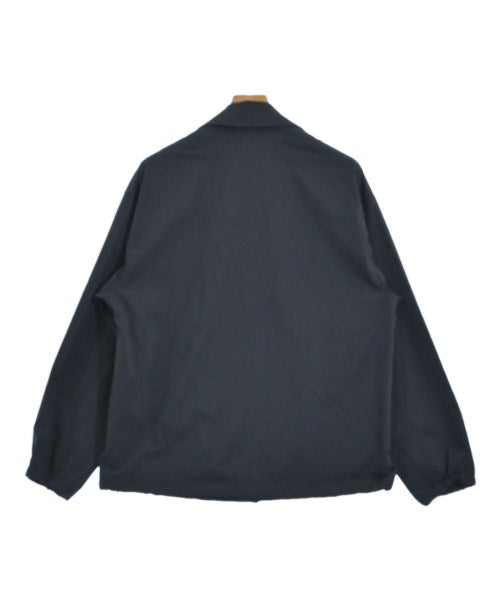 BEAUTY&YOUTH UNITED ARROWS แจ็คเก็ตลำลอง