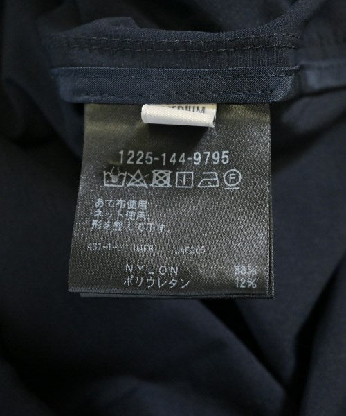 BEAUTY&YOUTH UNITED ARROWS แจ็คเก็ตลำลอง