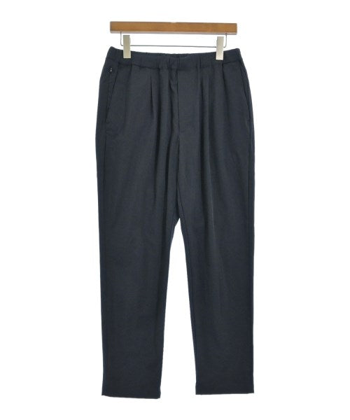 BEAUTY&YOUTH UNITED ARROWS กางเกง อื่น