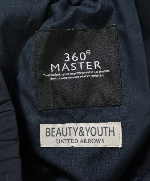 BEAUTY&YOUTH UNITED ARROWS กางเกง อื่น