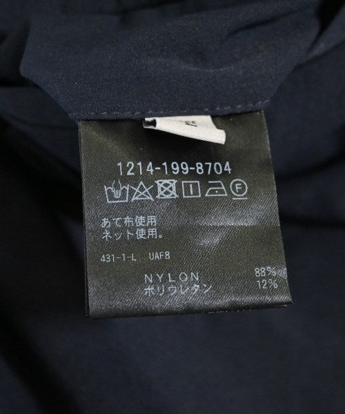 BEAUTY&YOUTH UNITED ARROWS กางเกง อื่น