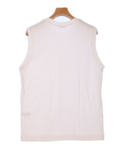 BEAUTY&YOUTH UNITED ARROWS เสื้อกล้าม