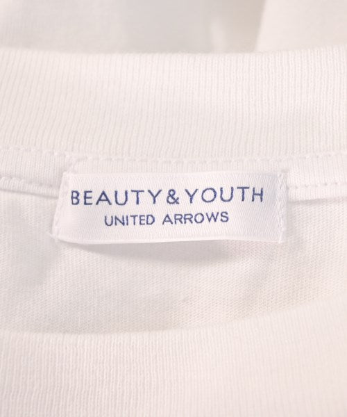 BEAUTY&YOUTH UNITED ARROWS เสื้อกล้าม