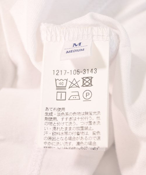 BEAUTY&YOUTH UNITED ARROWS เสื้อกล้าม