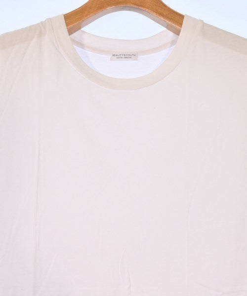 BEAUTY&YOUTH UNITED ARROWS เสื้อกล้าม