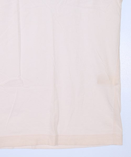 BEAUTY&YOUTH UNITED ARROWS เสื้อกล้าม