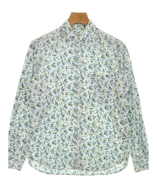 BEAUTY&YOUTH UNITED ARROWS เสื้อลำลอง