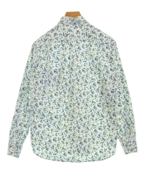 BEAUTY&YOUTH UNITED ARROWS เสื้อลำลอง