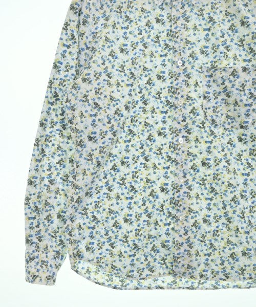 BEAUTY&YOUTH UNITED ARROWS เสื้อลำลอง