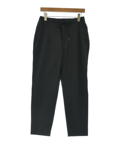 BEAUTY&YOUTH UNITED ARROWS กางเกง อื่น