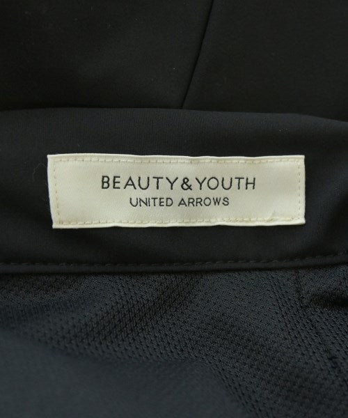 BEAUTY&YOUTH UNITED ARROWS กางเกง อื่น