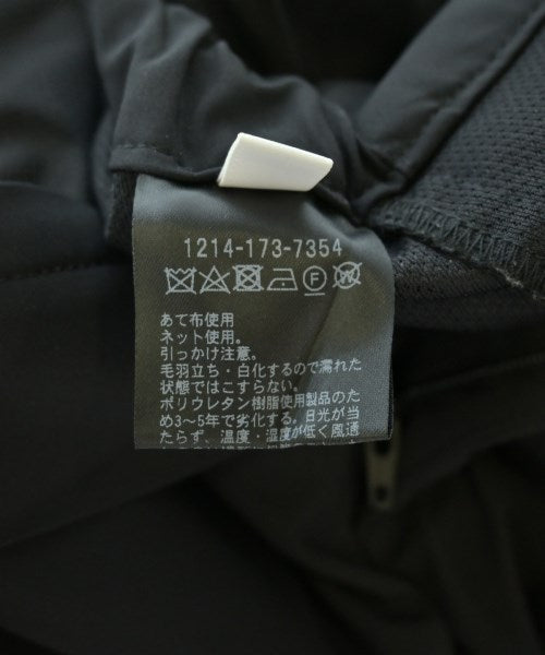 BEAUTY&YOUTH UNITED ARROWS กางเกง อื่น