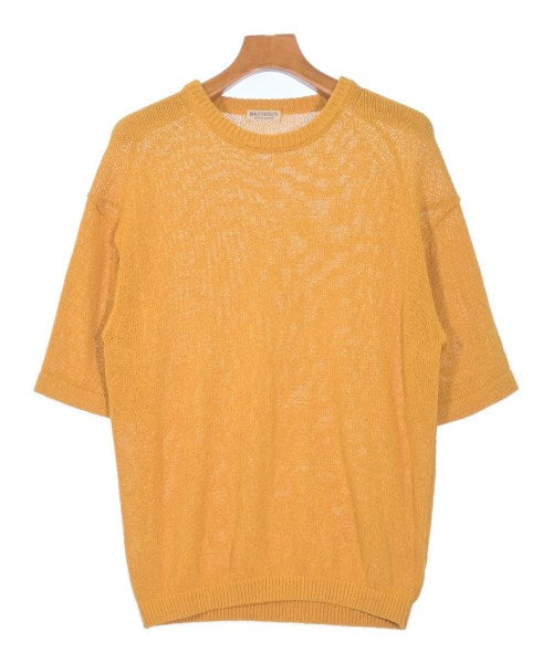 BEAUTY&YOUTH UNITED ARROWS เสื้อกันหนาว