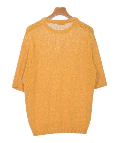 BEAUTY&YOUTH UNITED ARROWS เสื้อกันหนาว