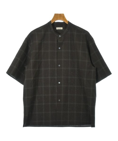 BEAUTY&YOUTH UNITED ARROWS เสื้อลำลอง