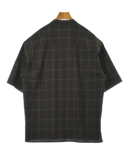 BEAUTY&YOUTH UNITED ARROWS เสื้อลำลอง
