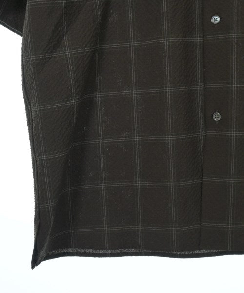BEAUTY&YOUTH UNITED ARROWS เสื้อลำลอง