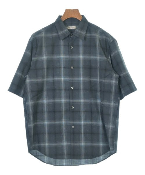 BEAUTY&YOUTH UNITED ARROWS เสื้อลำลอง