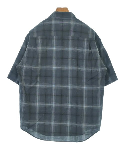 BEAUTY&YOUTH UNITED ARROWS เสื้อลำลอง