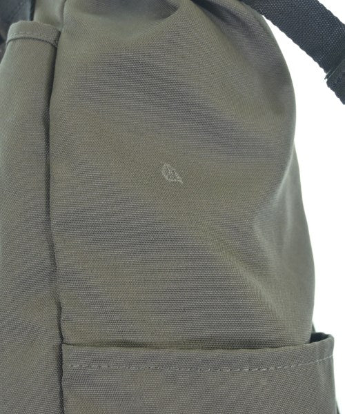 BEAUTY&YOUTH UNITED ARROWS เป้สะพายหลัง