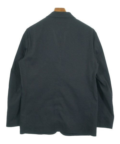 BEAUTY&YOUTH UNITED ARROWS แจ็คเก็ตลำลอง