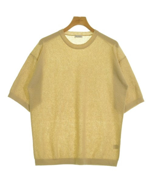 BEAUTY&YOUTH UNITED ARROWS เสื้อกันหนาว
