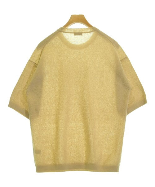 BEAUTY&YOUTH UNITED ARROWS เสื้อกันหนาว