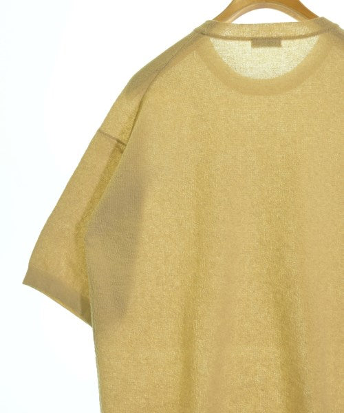 BEAUTY&YOUTH UNITED ARROWS เสื้อกันหนาว
