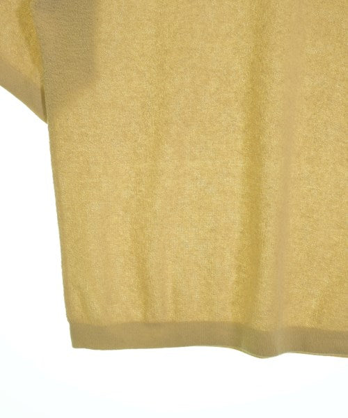 BEAUTY&YOUTH UNITED ARROWS เสื้อกันหนาว
