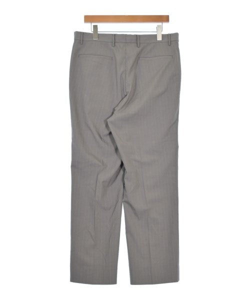 BEAUTY&YOUTH UNITED ARROWS กางเกง อื่น