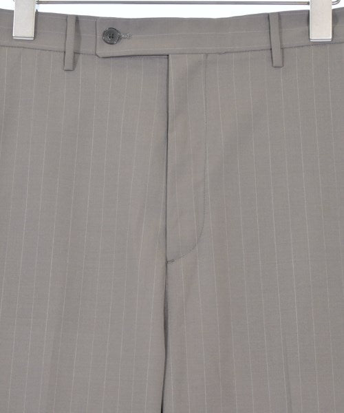 BEAUTY&YOUTH UNITED ARROWS กางเกง อื่น