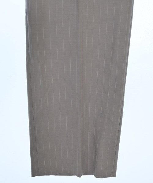 BEAUTY&YOUTH UNITED ARROWS กางเกง อื่น