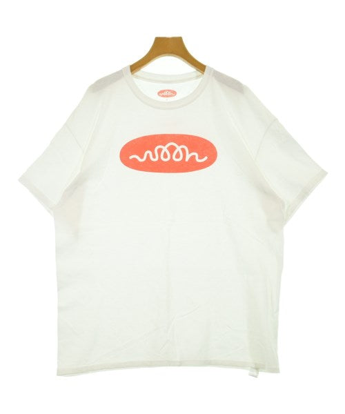 BEAUTY&YOUTH UNITED ARROWS เสื้อยืด/เสื้อท็อปส์