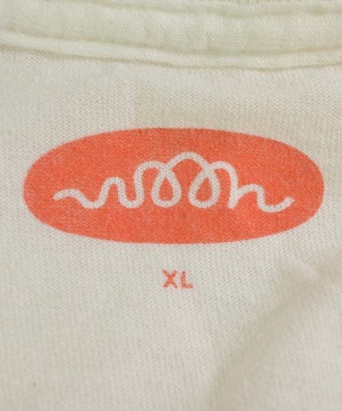 BEAUTY&YOUTH UNITED ARROWS เสื้อยืด/เสื้อท็อปส์