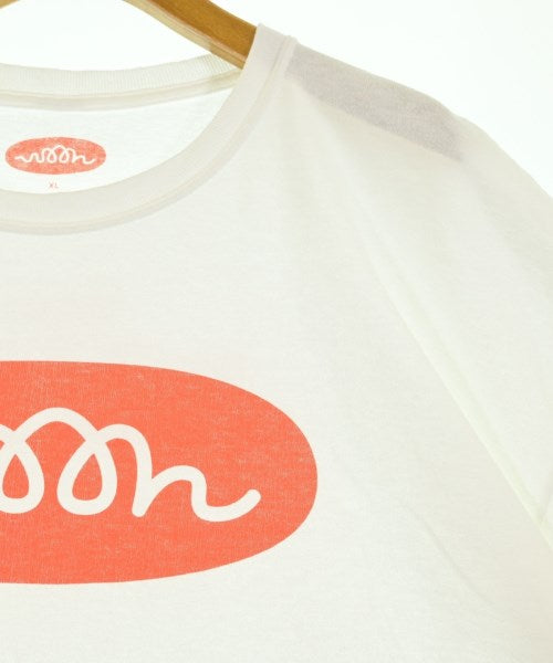BEAUTY&YOUTH UNITED ARROWS เสื้อยืด/เสื้อท็อปส์