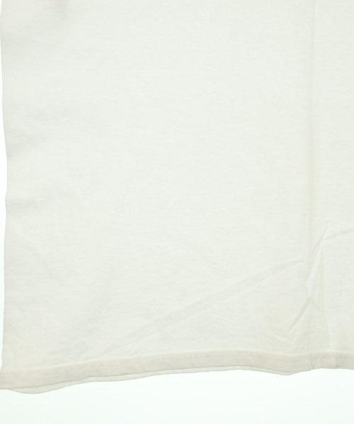 BEAUTY&YOUTH UNITED ARROWS เสื้อยืด/เสื้อท็อปส์