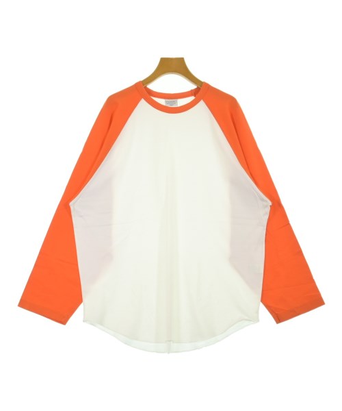 BEAUTY&YOUTH UNITED ARROWS เสื้อยืด/เสื้อท็อปส์