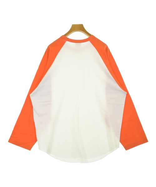 BEAUTY&YOUTH UNITED ARROWS เสื้อยืด/เสื้อท็อปส์