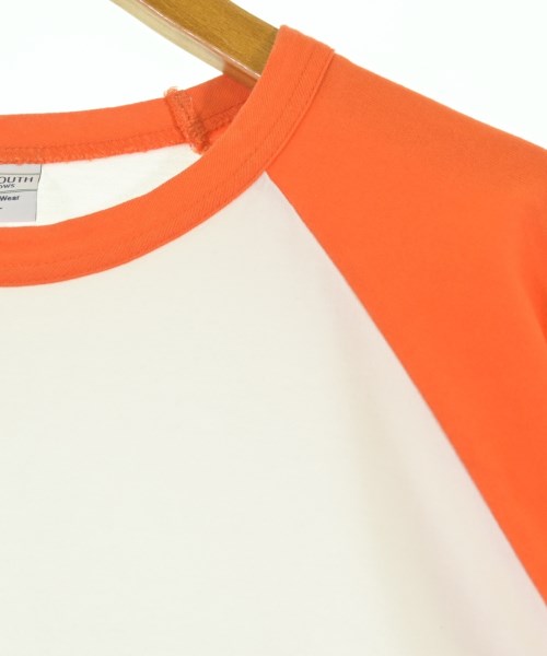 BEAUTY&YOUTH UNITED ARROWS เสื้อยืด/เสื้อท็อปส์